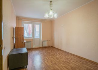 Продается 2-ком. квартира, 54.2 м2, Курск, проспект Вячеслава Клыкова, 51