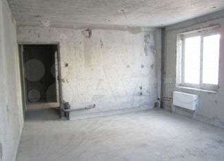 3-ком. квартира на продажу, 82.2 м2, Мелеуз, улица Шлычкова, 22