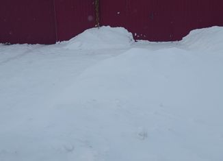 Дом на продажу, 155 м2, село Белозерское, Курганская улица, 9