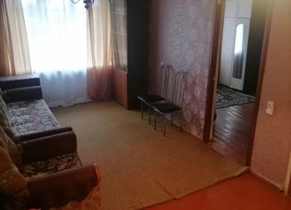 Продажа 2-ком. квартиры, 36 м2, село Имянликулево, Центральная улица, 3