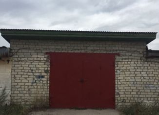 Продам гараж, 37 м2, Касимов