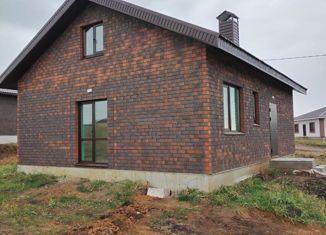 Продаю дом, 75 м2, деревня Осоргино