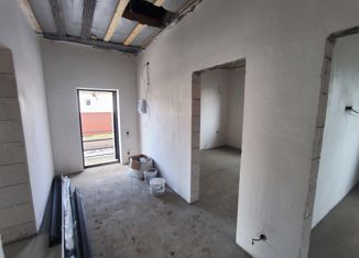 Продажа дома, 84 м2, садовое товарищество Заря, Абрикосовая улица, 83