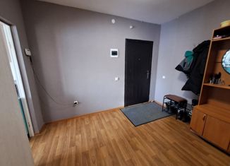 Продажа однокомнатной квартиры, 34 м2, Лысьва, улица Гайдара, 15/1