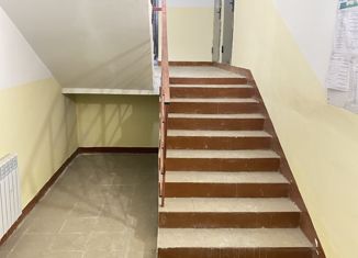 Продается 2-комнатная квартира, 43 м2, рабочий поселок Маркова, микрорайон Берёзовый, 242