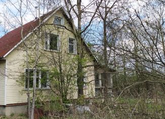 Продаю дом, 116 м2, деревня Лигачёво, деревня Лигачёво, 13Б