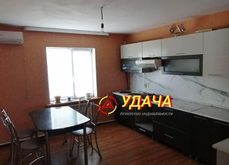 Дом на продажу, 96.1 м2, село Акъяр, улица Акмуллы