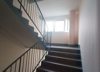 Продам 1-комнатную квартиру, 30.8 м2, Санкт-Петербург, метро Комендантский проспект, Серебристый бульвар, 34к1