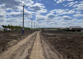 Земельный участок на продажу, 8 сот., городской округ Щёлково