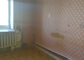 Продажа 1-комнатной квартиры, 32 м2, Нижнекамск, Вокзальная улица, 34