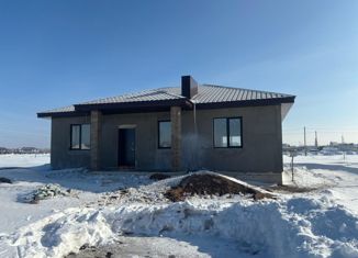 Продается дом, 101 м2, село Ишеево, Четвёртая улица