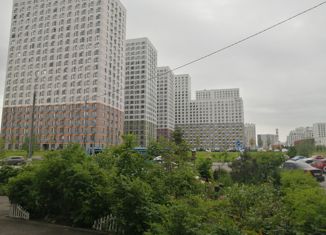 Квартира на продажу студия, 17.4 м2, Москва, проспект Защитников Москвы, проспект Защитников Москвы, 3к1