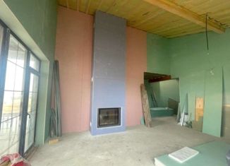 Продается дом, 188 м2, деревня Кучерово