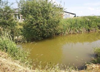 Продается дом, 160 м2, село Давыдовское, Вторая улица