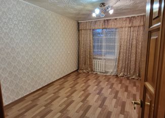 Продается 2-ком. квартира, 44.4 м2, Ишим, улица Шаронова, 5