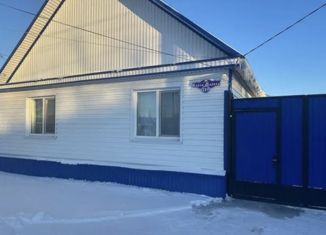 Продается дом, 90 м2, Пугачёв, улица Карла Маркса