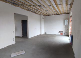 Продам дом, 100 м2, село Каймары, Зелёная улица