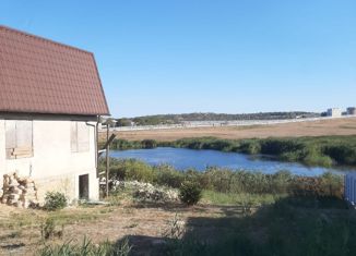 Продам дом, 96 м2, Керчь, Верхняя улица, 15