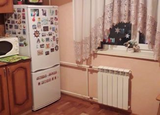 Продам комнату, 37.5 м2, Курск, проспект Вячеслава Клыкова, 86, Центральный округ