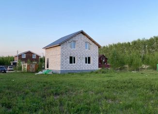 Дом на продажу, 115 м2, Богородск, Светлая улица, 18