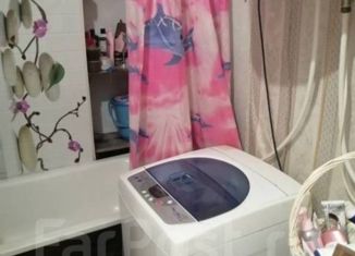 Продаю комнату, 54.7 м2, Находка, улица Зои Космодемьянской, 12