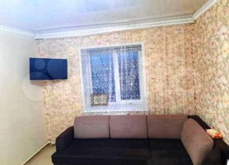 Продаю однокомнатную квартиру, 38 м2, Буинск, улица Казанский Тракт, 3Б