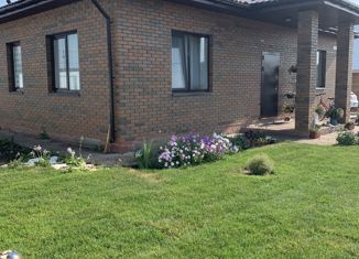 Дом на продажу, 120 м2, деревня Малая Шильна, Студенческая улица, 17