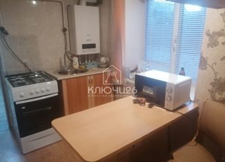 Продается дом, 32 м2, Пятигорск, Кубанская улица
