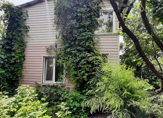 Продаю земельный участок, 903 сот., Арсеньев, улица Космонавтов, 7