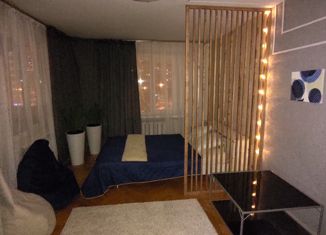 Продается двухкомнатная квартира, 43 м2, Москва, улица Маршала Вершинина, 4к1, улица Маршала Вершинина