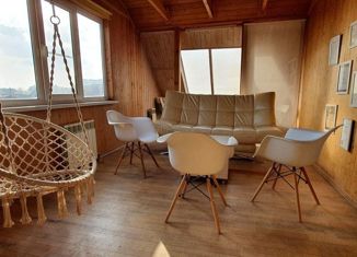 Продаю дом, 140 м2, Краснодар, улица Котовского, 35, улица Котовского