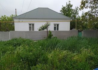 Продается дом, 32 м2, хутор Адагум, Комсомольская улица, 34