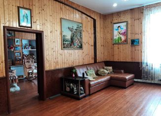 Продается дом, 148 м2, деревня Есипово, деревня Ложки, 60