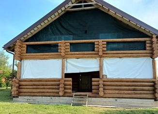 Продаю дом, 280 м2, дачный поселок Дубровский Лес, дачный посёлок Дубровский Лес, 118