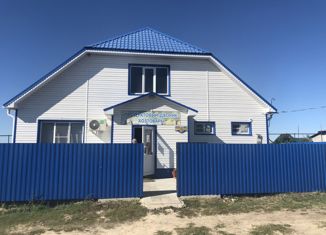 Продам дом, 152.6 м2, станица Филоновская, Титовская улица, 11А