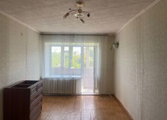 Продам 2-комнатную квартиру, 41.5 м2, Алтайский край, Комсомольский проспект, 112