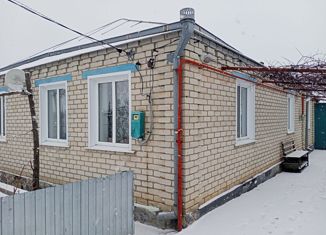 Продаю дом, 87.4 м2, село Закутское, Центральная улица