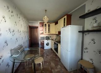 Продам однокомнатную квартиру, 34.6 м2, Москва, улица Бестужевых, 21, улица Бестужевых