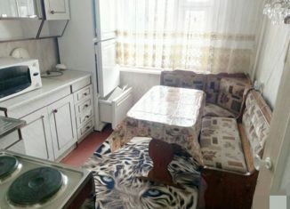 Продается 1-комнатная квартира, 30.2 м2, Мурманск, улица Карла Маркса, 45, Октябрьский округ