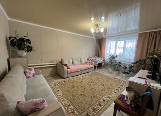 Продаю таунхаус, 60.4 м2, Давлеканово, Давлекановская улица, 3