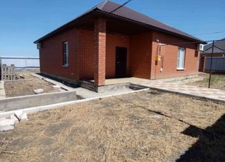 Продаю дом, 112.8 м2, село Осыпной Бугор, Звёздная улица, 7