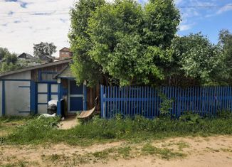 Дом на продажу, 48 м2, поселок городского типа Полазна, Ключевая улица, 39