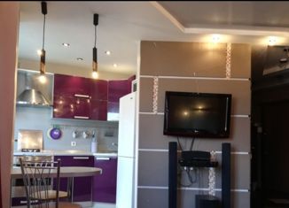 Продается квартира студия, 30 м2, Москва, Большая Черкизовская улица, 11, метро Преображенская площадь