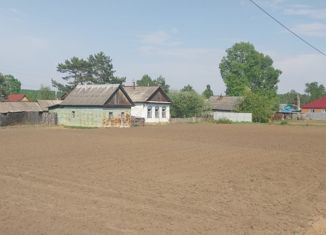 Продажа дома, 45 м2, село Бочкаревка, Школьная улица