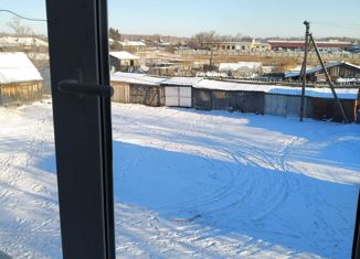 Продажа 2-ком. квартиры, 43 м2, село Каширино, улица Победы, 18