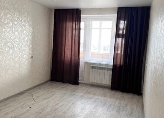 1-комнатная квартира на продажу, 33.3 м2, Новочебоксарск, Восточная улица, 26