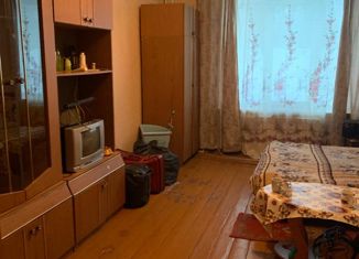 Продажа 1-комнатной квартиры, 37 м2, село Подозёрский, улица Ленина, 20