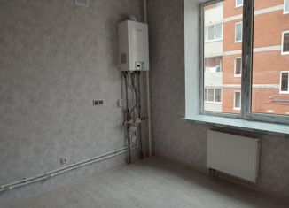 Продажа однокомнатной квартиры, 24 м2, Волгоград, улица 70-летия Победы, 20, ЖК Колизей