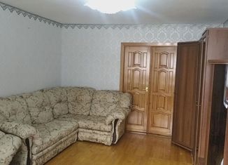 4-ком. квартира на продажу, 76 м2, Вятские Поляны, улица Шорина, 24