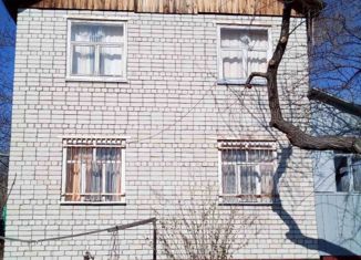 Продажа дома, 80 м2, СНТ Простор, СНТ Простор, 32